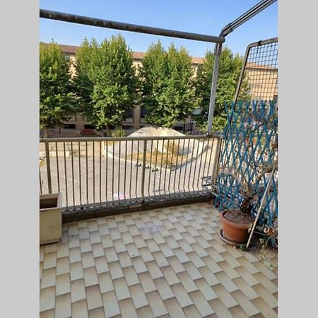Appartamento In Centro Кассіно Екстер'єр фото