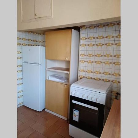 Appartamento In Centro Кассіно Екстер'єр фото