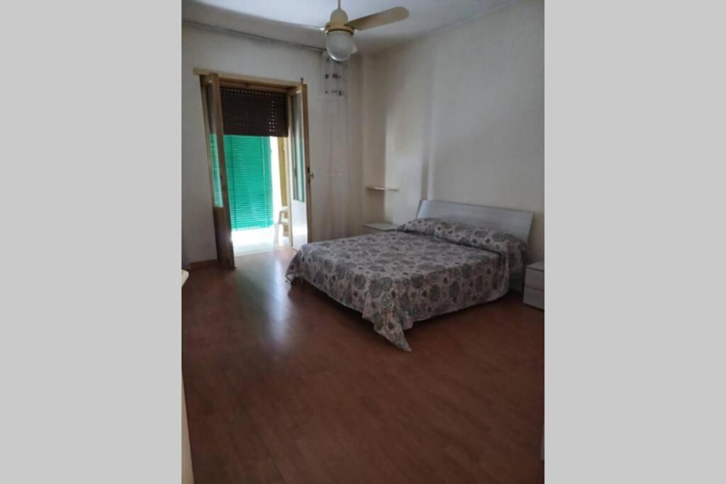 Appartamento In Centro Кассіно Екстер'єр фото