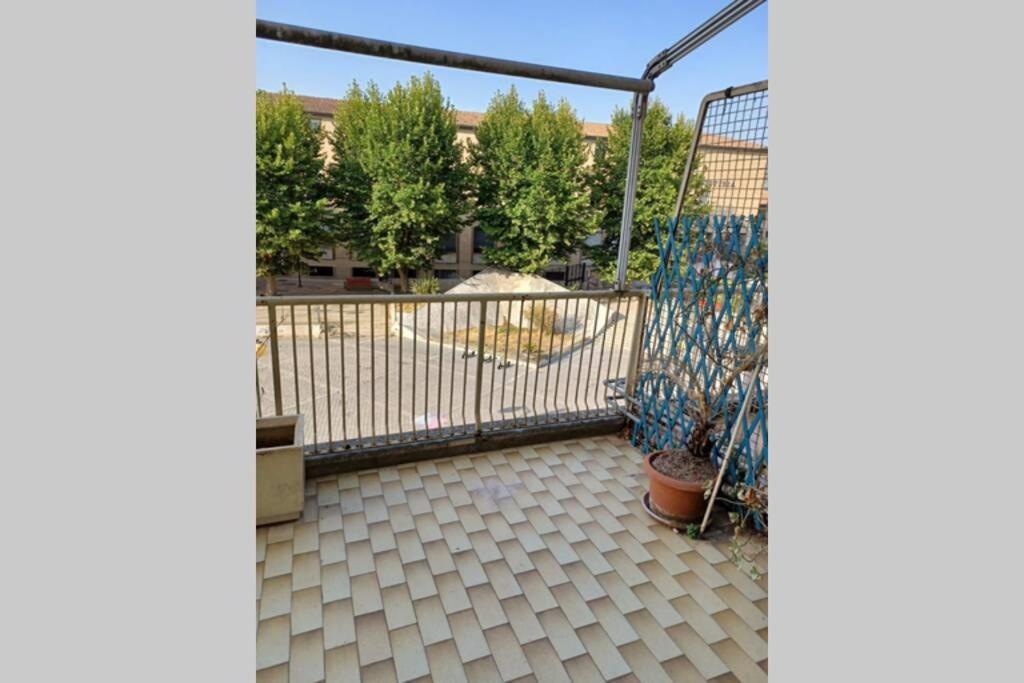 Appartamento In Centro Кассіно Екстер'єр фото
